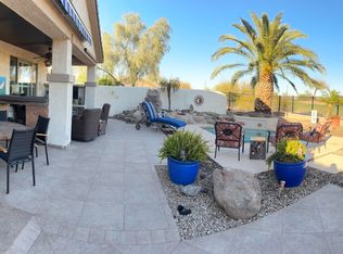 32241 N Dog Leg Ct, San Tan Valley, AZ 85143