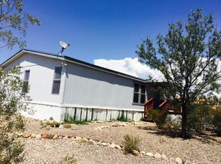 13627 E Ocotillo Bloom Dr, Vail, AZ 85641