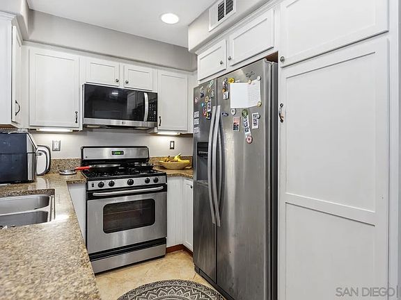 5th image of 3182 Cabrillo Bay Ln
