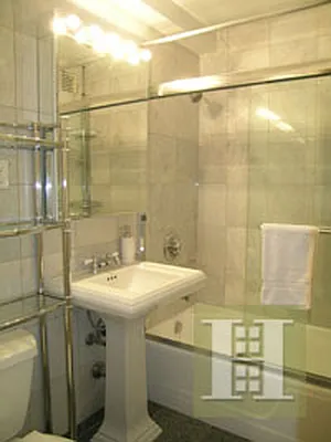 Rented by Halstead Real Estate | media 5