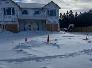 56 Park Row, Woodstock, ON N4S1V8