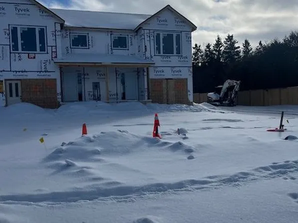 50 Park Row, Woodstock, ON N4S 1V8