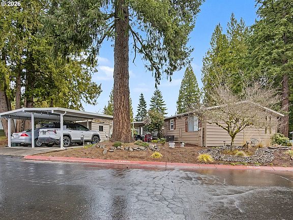 4th image of 100 SW 195th Ave Unit 181