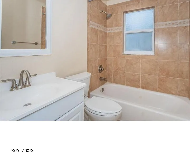 557 Rapid Falls Dr — Photo 5
