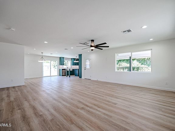 4th image of 1144 E NIELSON Avenue