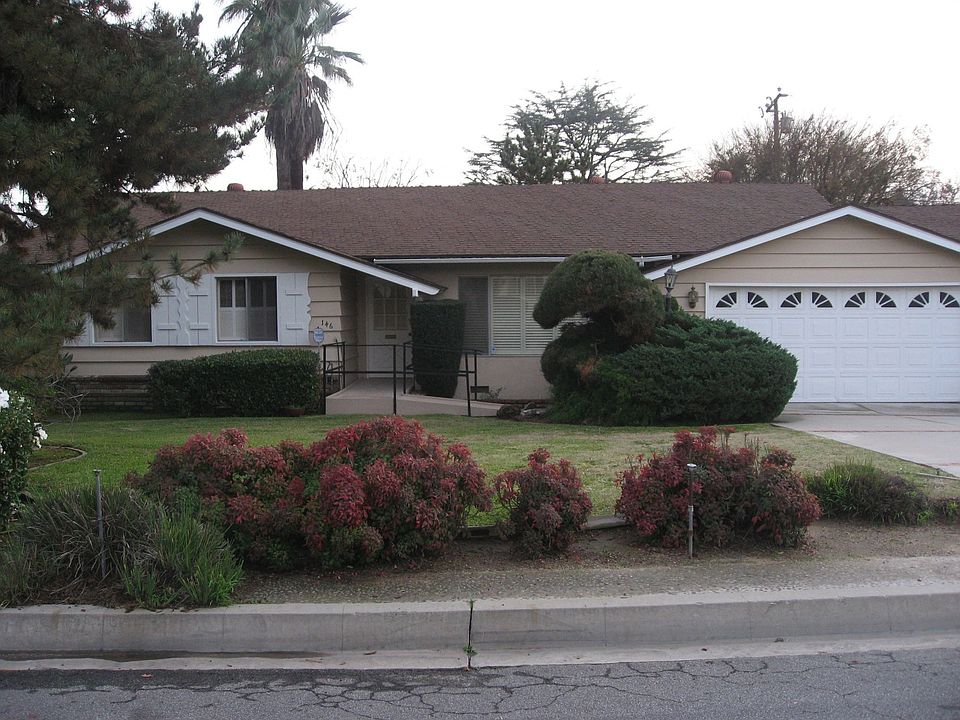 1st image of 146 E Norman Ave