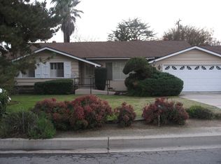 146 E Norman Ave, Arcadia, CA 91006