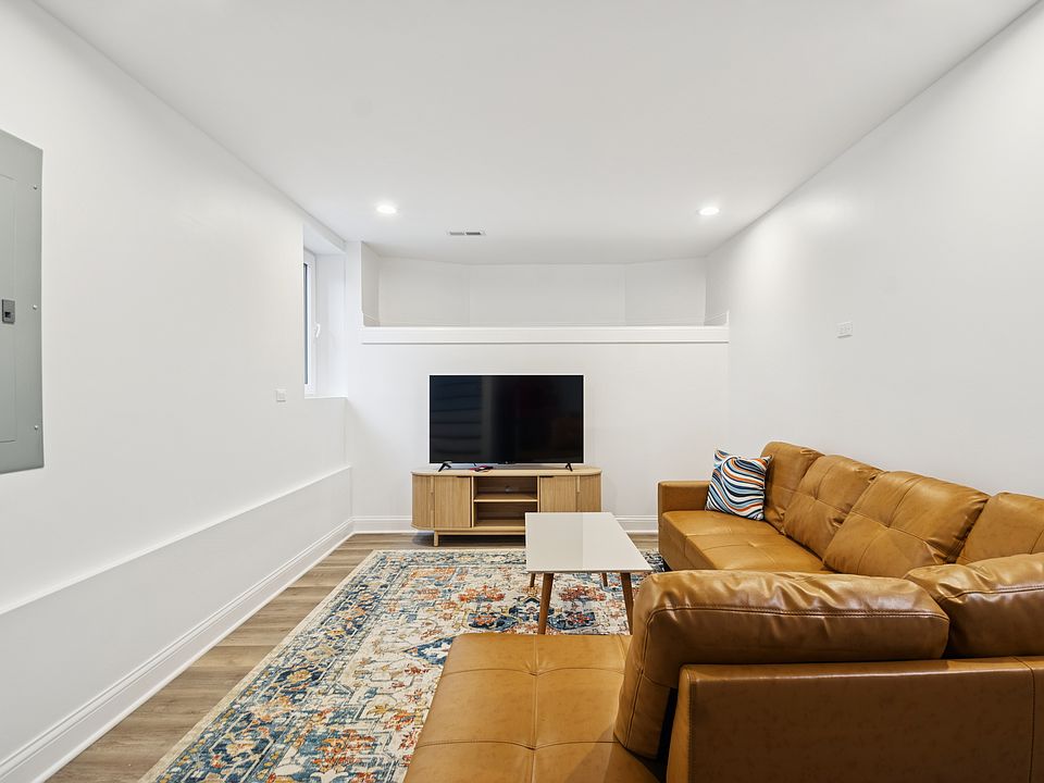 1st image of 2311 Ridge Ave