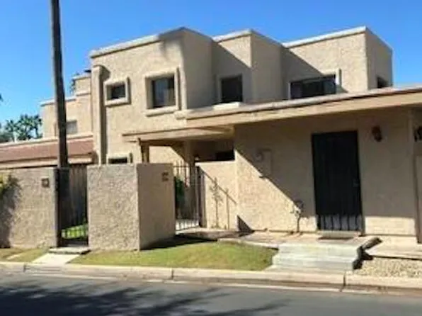 4525 N 66th St Unit 79, Scottsdale, AZ 85251