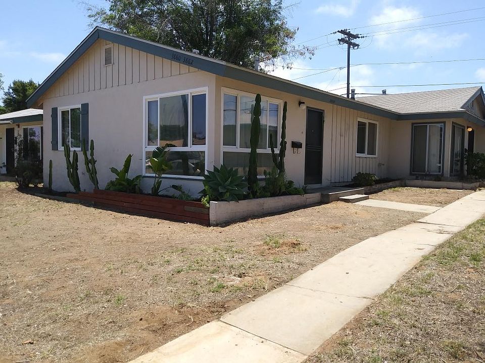 1st image of 3860 Clairemont Dr