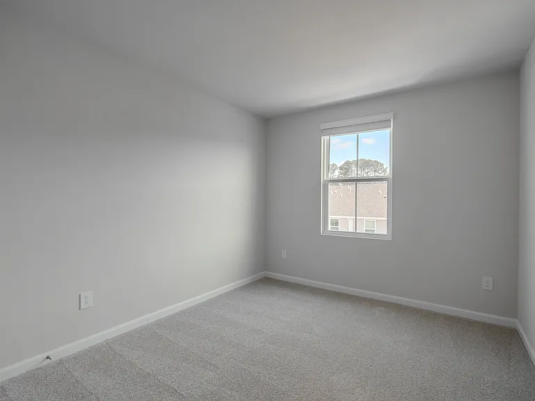 113 Filly Ln #1 — Photo 17
