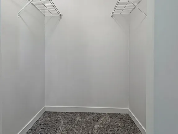 9485 S Fairway View Dr — Photo 14