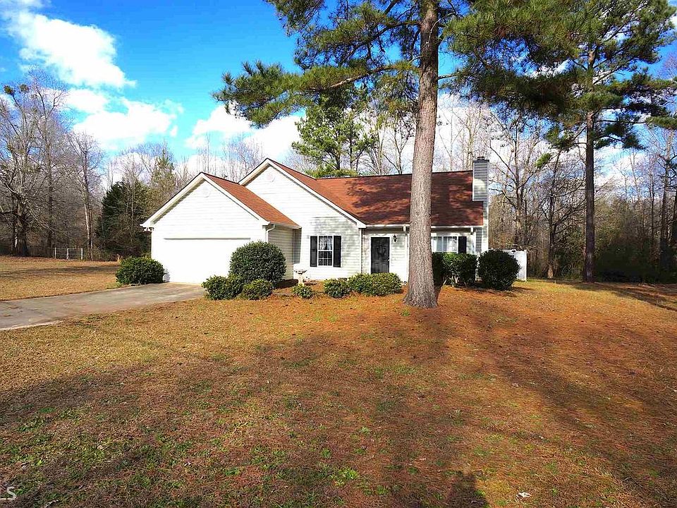 1st image of 207 Wildflower Ct