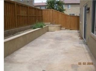 35005 Sedona St, Lake Elsinore, CA 92530