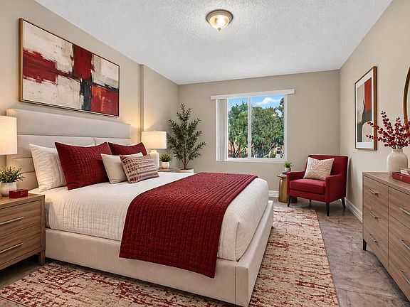 4th image of 6960 SW 39th Street #207e