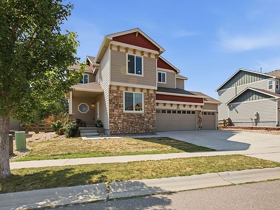 3rd image of 509 Wrangell Ln