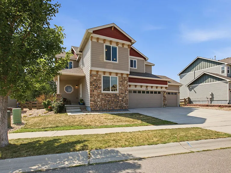 509 Wrangell Ln — Photo 3