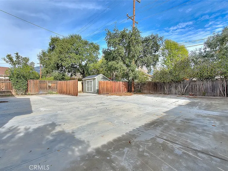 2682 Vista Laguna Ter — Photo 27