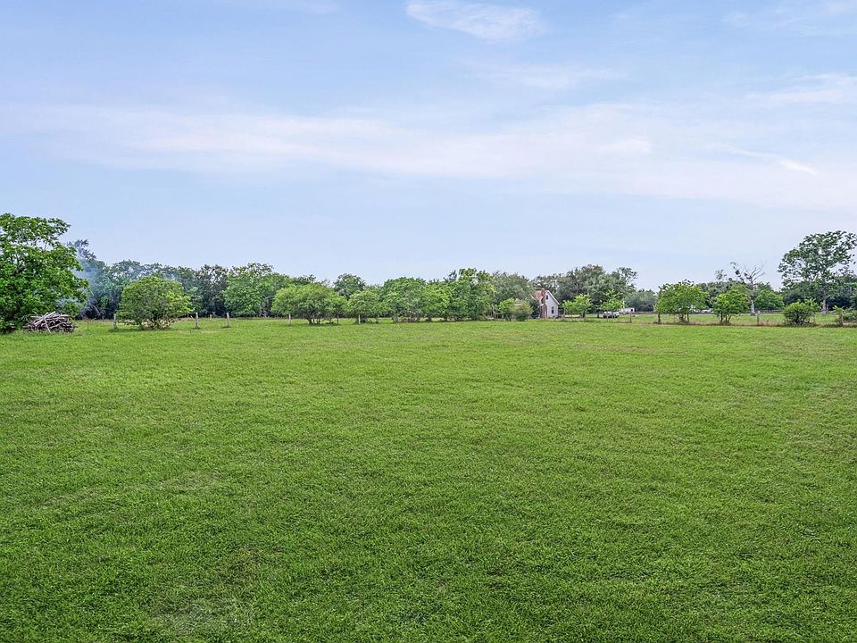 1st image of 1529 Manak Rd