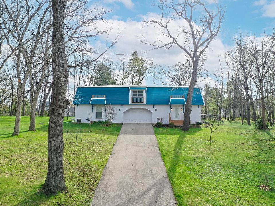 1st image of 2828 N River Bluff DRIVE