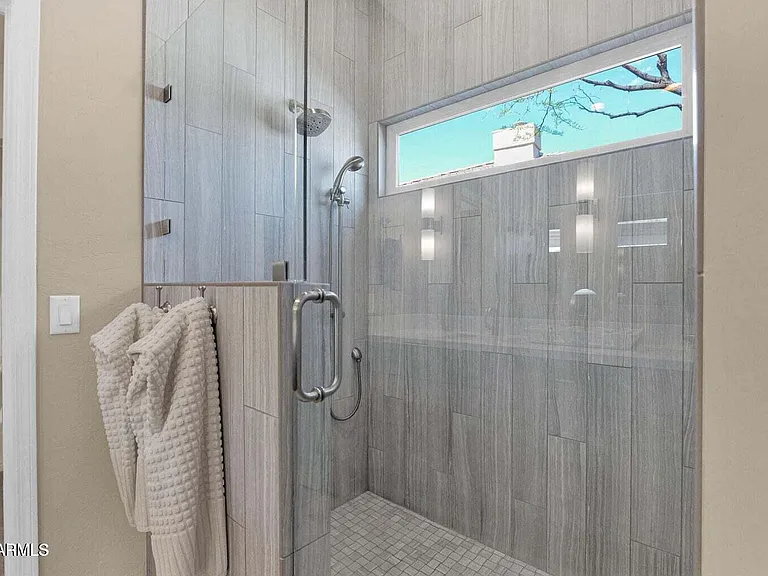7180 E Thirsty Cactus Ln — Photo 22