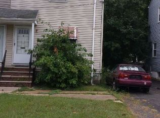 840 Middlesex St, Linden, NJ 07036