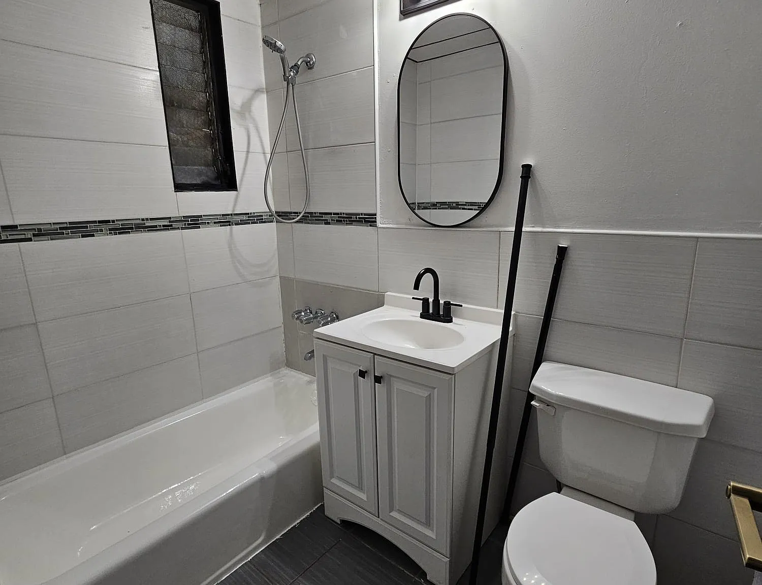 1 bed, $1,750 — Photo 4