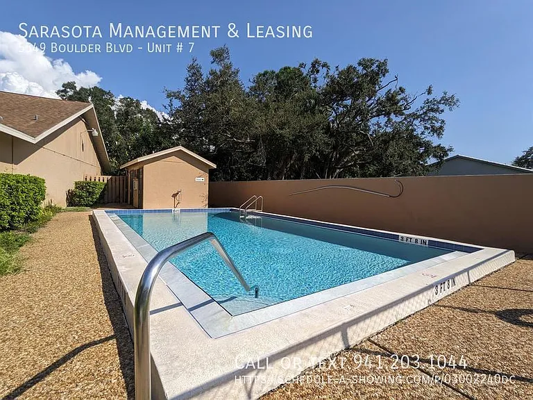 5549 Boulder Blvd #7 — Photo 19