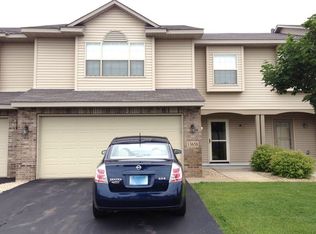 13658 Twilight Trl, Rogers, MN 55374