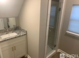 14 Robinwood Dr #14A, Little Rock, AR 72227