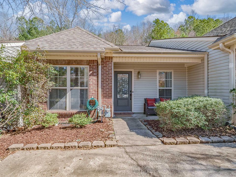 1st image of 5700 Colony Ln