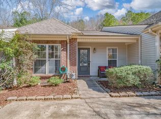 5700 Colony Ln, Hoover, AL 35226