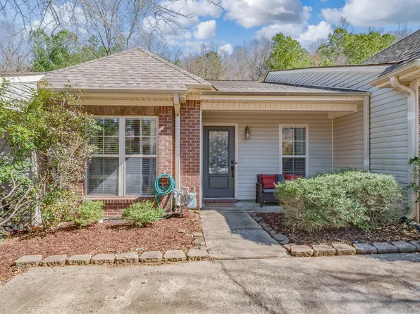 5700 Colony Ln, Hoover, AL 35226