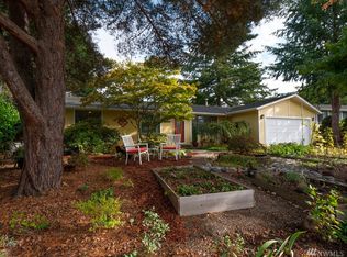 15212 SE 178th Pl, Renton, WA 98058