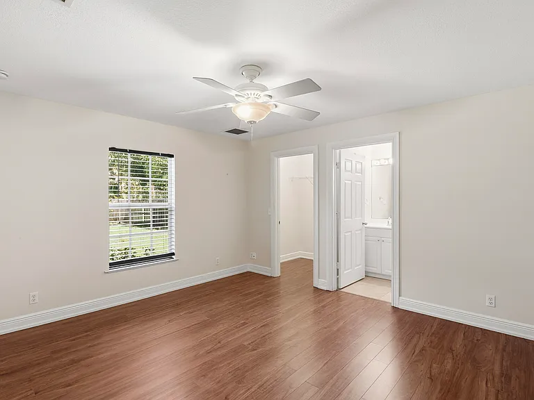 5802 SE Wesley Ave — Photo 23