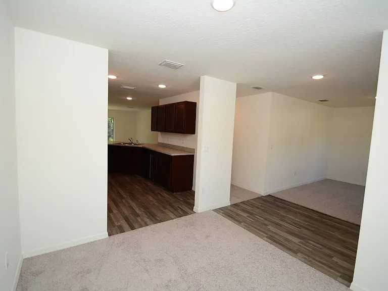 93 Panorama Dr — Photo 10