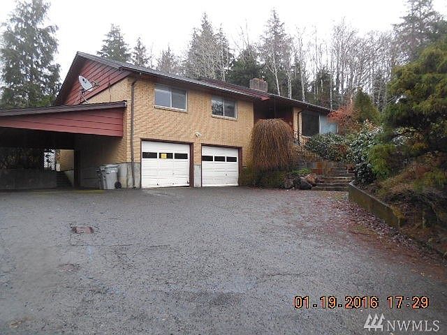 1st image of 1250 Friedlander Dr