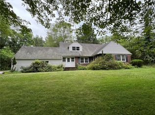 1282 Route 82, Hopewell Junction, NY 12533