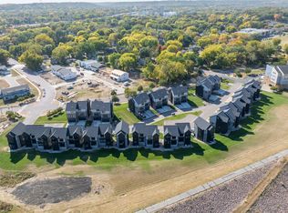 354 Trestle Trl, Mankato, MN 56001