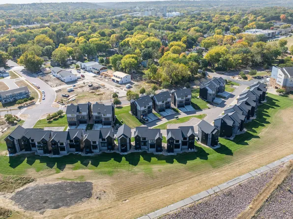 354 Trestle Trl, Mankato, MN 56001