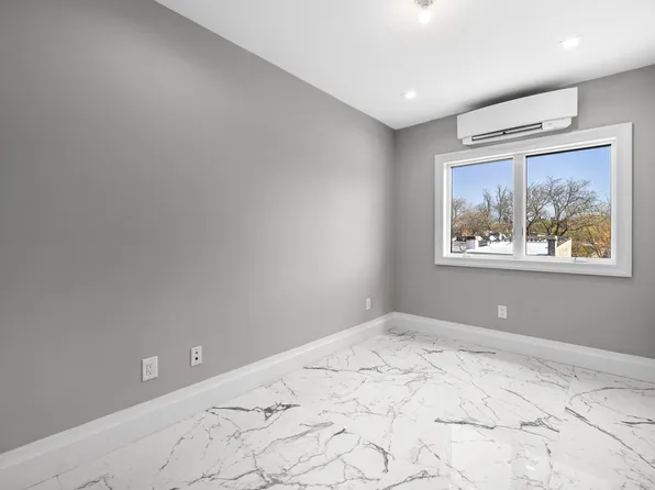 1333 East 14th Street image 5 of 12