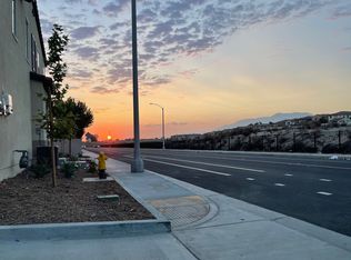 2179 David Zamora Ln, Colton, CA 92324