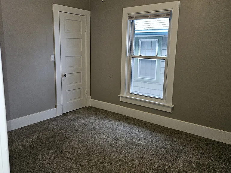 1527 Niles Ave #LOWER — Photo 14