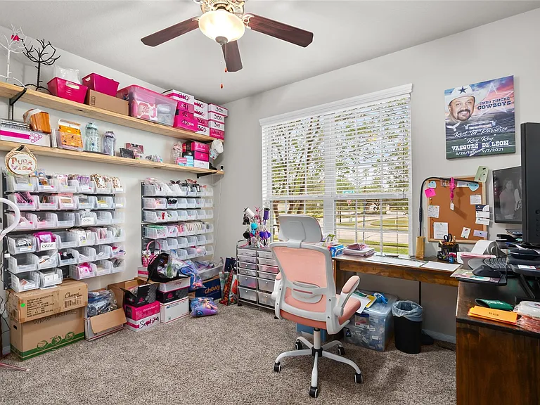 14104 N Crater Lake Ct — Photo 7