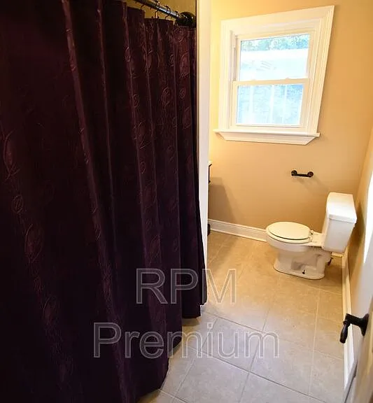 4709 Pecan Grove Rd — Photo 35