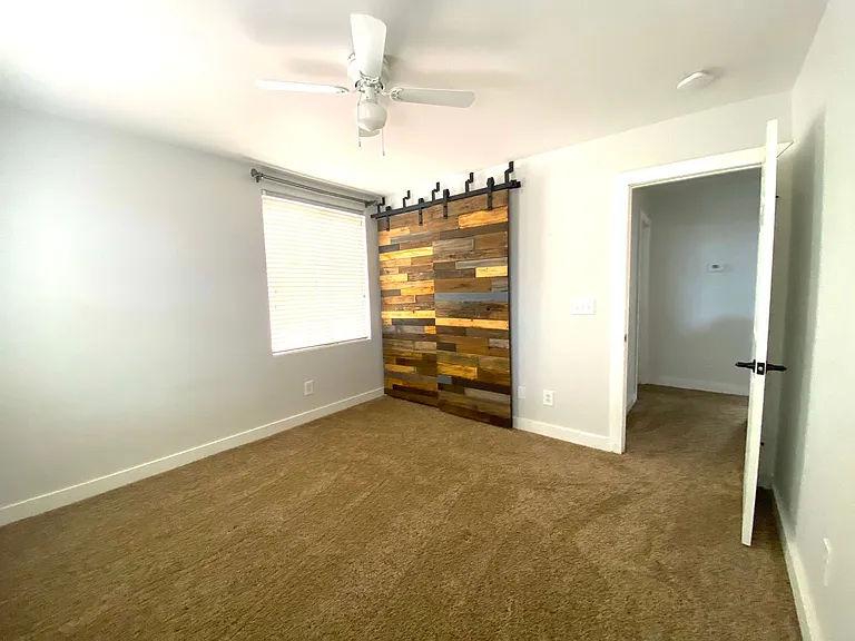 951 Sequoia Ruby Ct — Photo 18