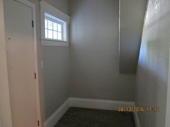 formal Entry