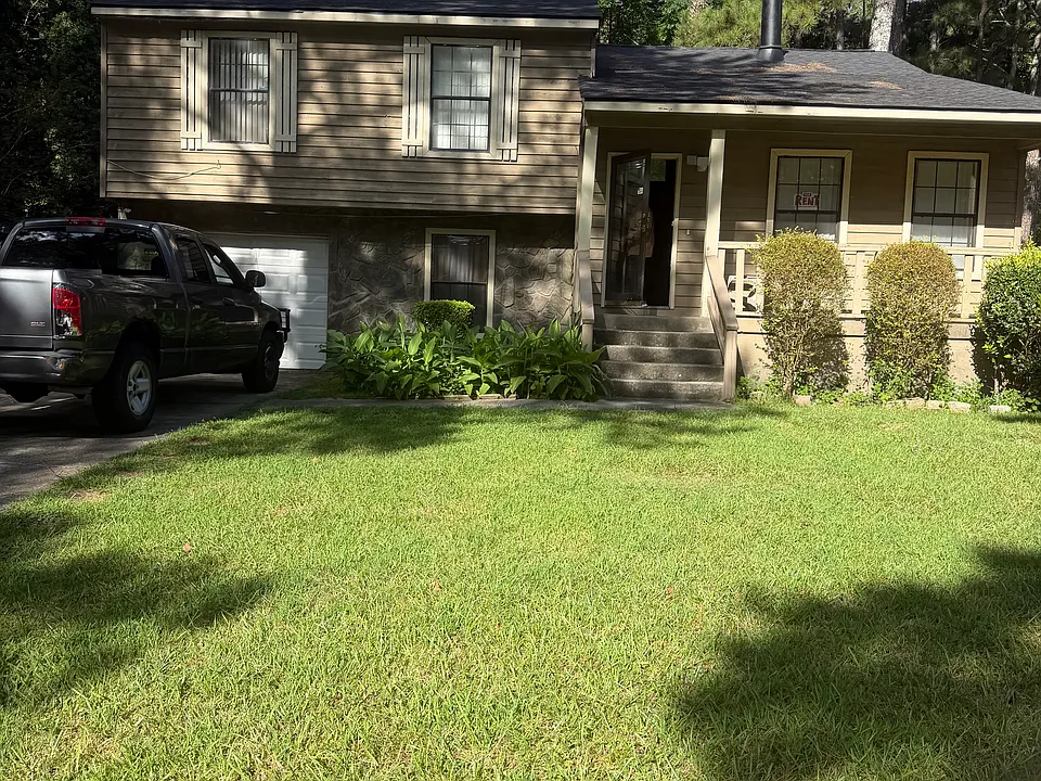 6275 Beaver Creek Trl