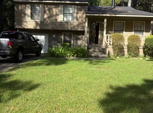 6275 Beaver Creek Trl, Atlanta, GA 30349
