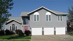 1st image of 4909 S Ash Grove Ave